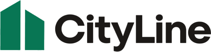 CityLine Towers